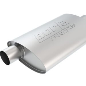 Borla Pro XS Muffler