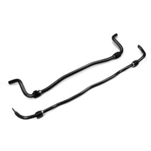 TGK Audi D3 A8 S8 sway-bar kit