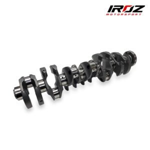 Brian Crower Light Weight Billet Crankshaft for BMW M240 (G42) M340 (G20) & Toyota Supra MKV (A90) B58 B58B30C Engines