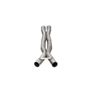 Corsa Performance 20- CT5-V 3.0L X-Pipe