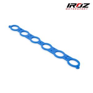 CSF Intake Manifold Thermal Gasket / Spacer for BMW M240 (G42) M340 (G20) & Toyota Supra MKV (A90) B58 B58B30C Engines