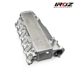 CSF Charge Air Cooler Intake Manifold for BMW M240 (G42) M340 (G20) & Toyota Supra MKV (A90) B58 B58B30C Engines
