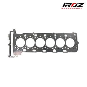 Cometic MLX Head Gasket for BMW M2 (G87) M3 (G80) M4 (G82) S58 Engines