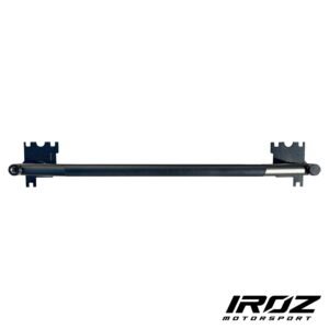 IROZ Motorsport Lightweight Tubular Crash Bar for Audi RS3 (8V) & Audi TTRS (8S) Chassis