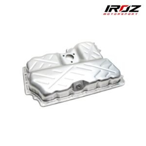 OEM Audi Lower Oil Pan / Sump for Audi RS3 (8V 8Y) & Audi TTRS (8S) DAZA DNWA Engines