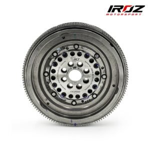 DEKA New Reinforced Flywheel for Audi RS3 (8V 8Y) & Audi TTRS (8S) DAZA DNWA Engines