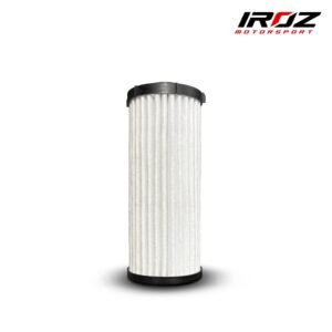 OEM Audi DSG Transmission Filter for Audi RS3 (8V 8Y) & Audi TTRS (8S) DQ500 Transmissions