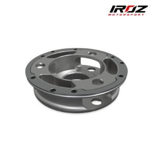 Dodson P2 Billet Carrier Assembly Upgrade for BMW M240 (G42) M340 (G20) & Toyota Supra MKV (A90) 8HP51 Transmissions