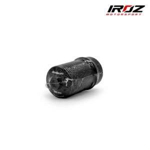 Dodson Billet Filter Housing for Audi RS3 (8V 8Y) & Audi TTRS (8S) DQ500 Transmissions