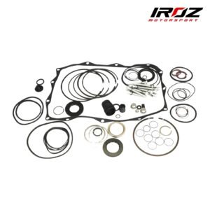 Dodson Overhaul Kit for BMW M240 (G42) M340 (G20) & Toyota Supra MKV (A90) 8HP51 Transmissions