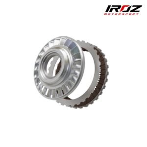 Dodson High Stall Torque Converter Upgrade for BMW M240 (G42) M340 (G20) & Toyota Supra MKV (A90) 8HP51 Transmissions