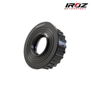 Dodson Clutch C Hub Upgrade for BMW M240 (G42) M340 (G20) & Toyota Supra MKV (A90) 8HP51 Transmissions