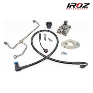 Dorch Engineering DS25 HPFP Upgrade for BMW M240 (G42) M340 (G20) & Toyota Supra MKV (A90) B58 B58B30C Engines
