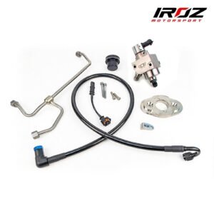 Dorch Engineering DS3 HPFP Upgrade for BMW M240 (G42) M340 (G20) & Toyota Supra MKV (A90) B58 B58B30C Engines