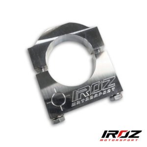 IROZ Motorsport Billet Driveshaft Removal Tool for Audi RS3 (8V 8Y) & Audi TTRS (8S) DQ500 Transmissions