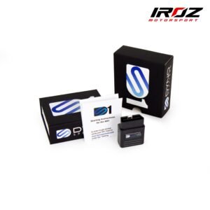 Dyno Spectrum DS1 for Audi RS3 (8V) & Audi TTRS (8S) DAZA DNWA Engines