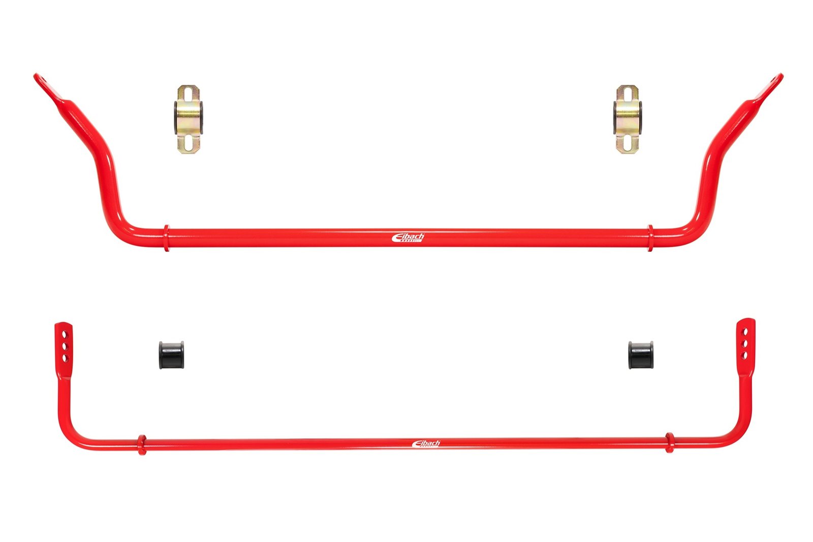 Eibach Mazda Miata ANTI-ROLL BAR KIT (FRONT&REAR) — 5530.320