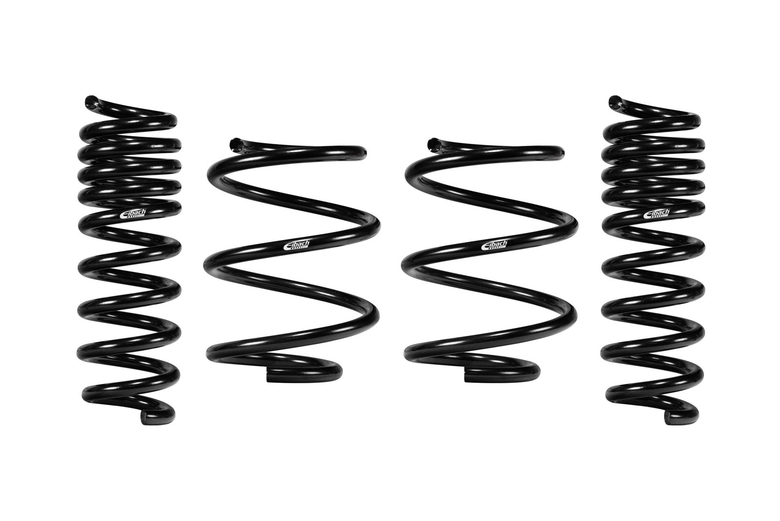 Eibach PRO-KIT E10-20-052-04-22 — 2022-2026 BMW M240i xDrive G42