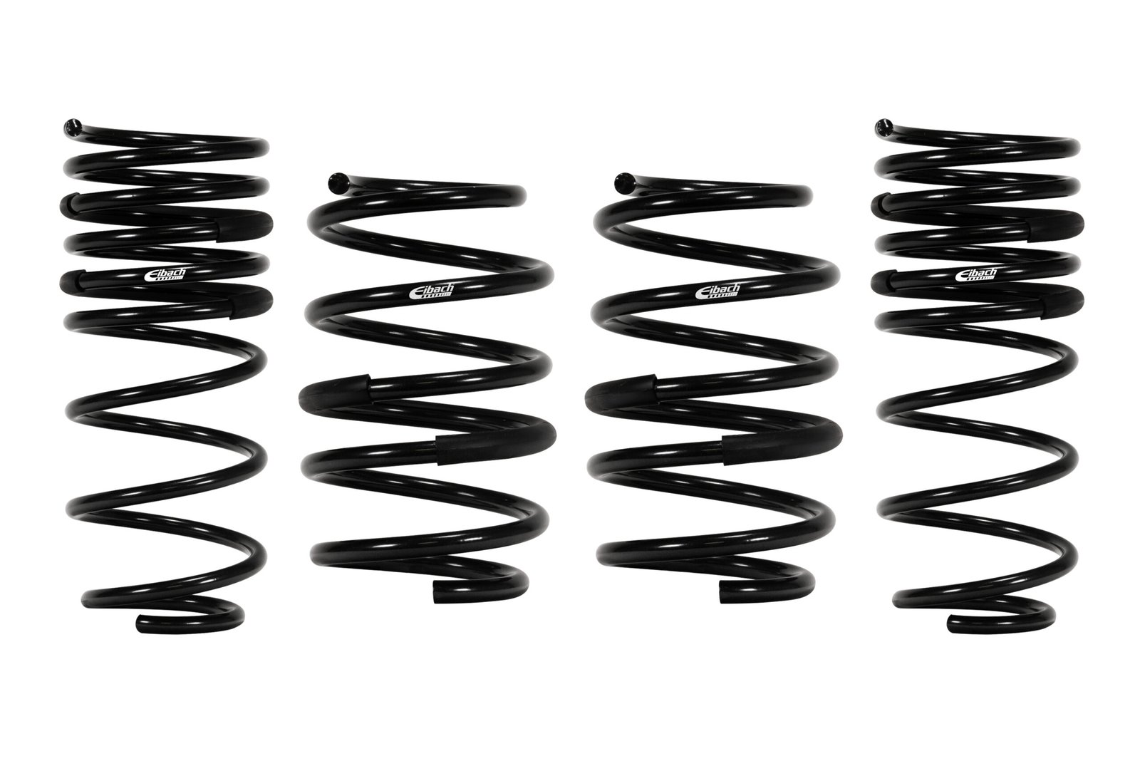 Eibach Lexus IS300 / Lexus IS350 / Lexus IS200T PRO-KIT — E10-59-004-01-22