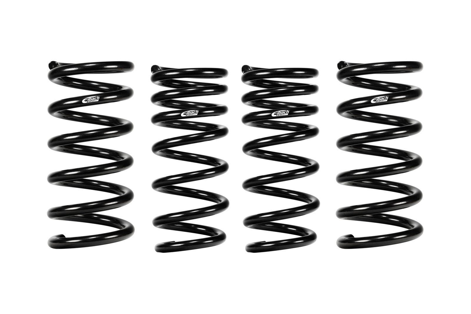 Eibach Nissan Z PRO-KIT — E10-63-048-01-22