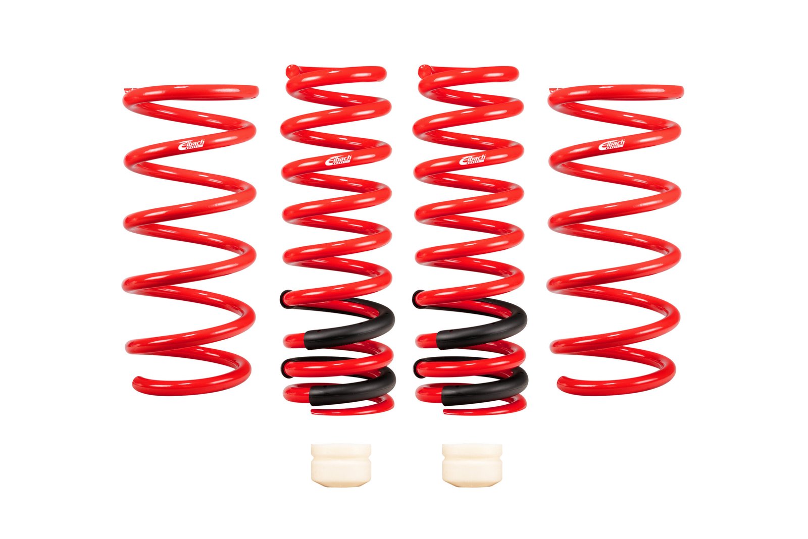 Eibach Lexus IS350 / Lexus IS200T / Lexus IS300 SPORTLINE KIT — E20-59-004-01-22