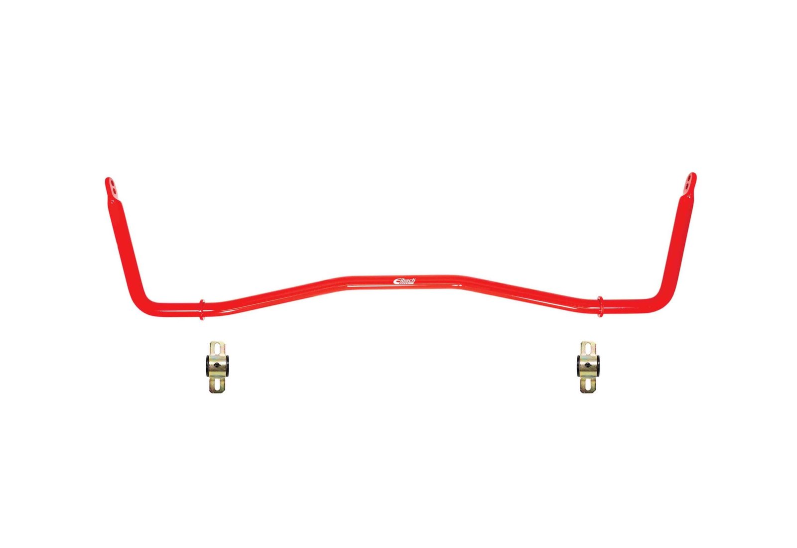 Eibach Mazda MX-5 Miata / Fiat 124 Spider ANTI-ROLL BAR KIT (FRONT ONLY) — E40-55-019-01-10