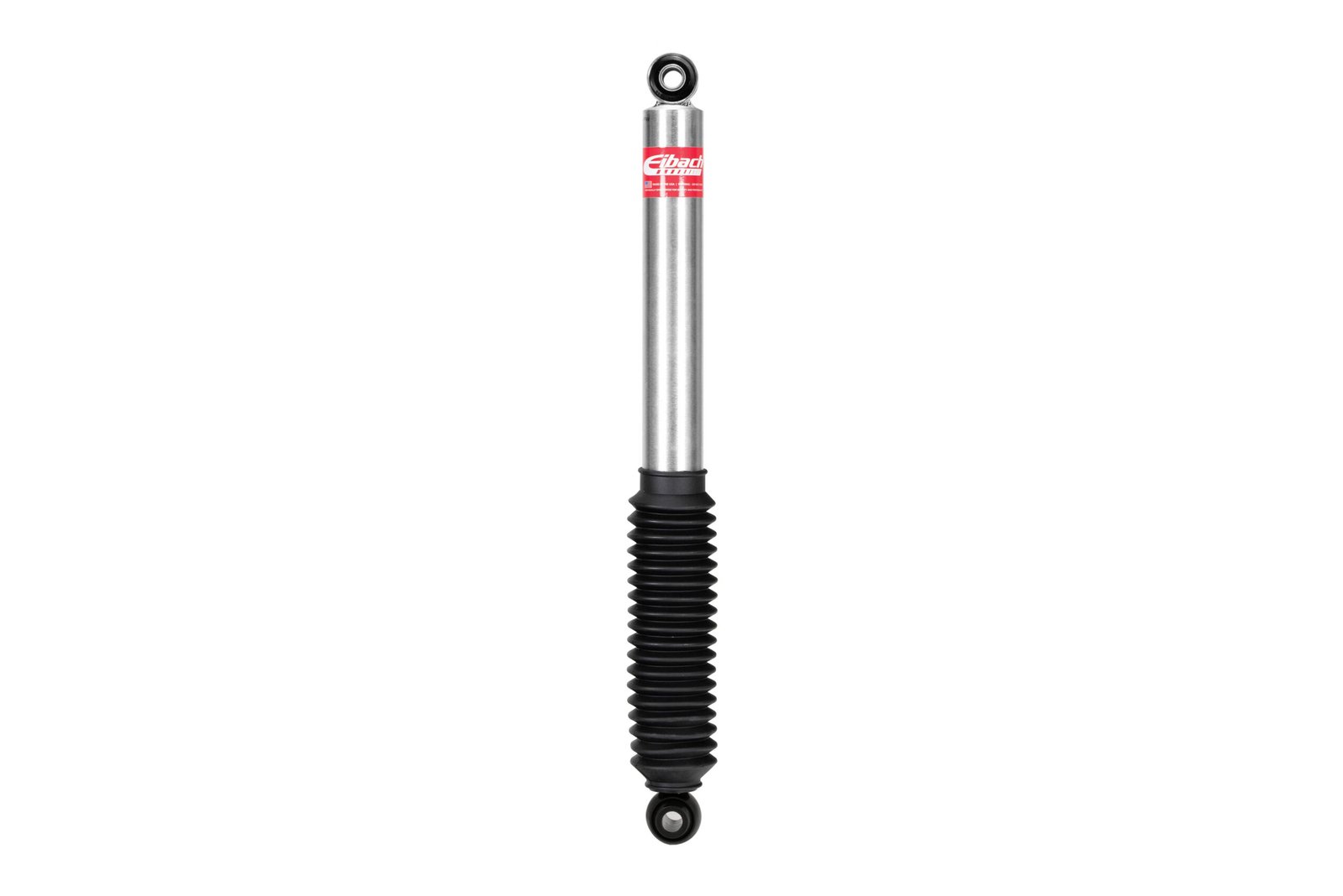 Eibach Pro-Truck Sport Shock (Rear) — E60-23-005-02-01