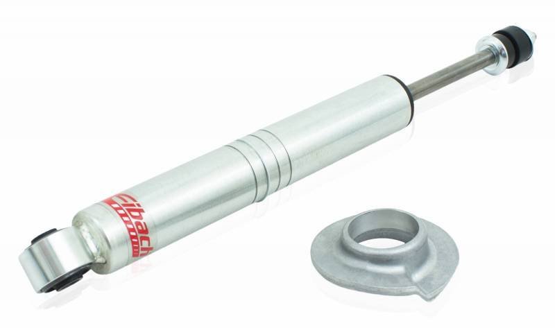 Eibach Pro-Truck Sport Shock (Front) — E60-82-005-02-10
