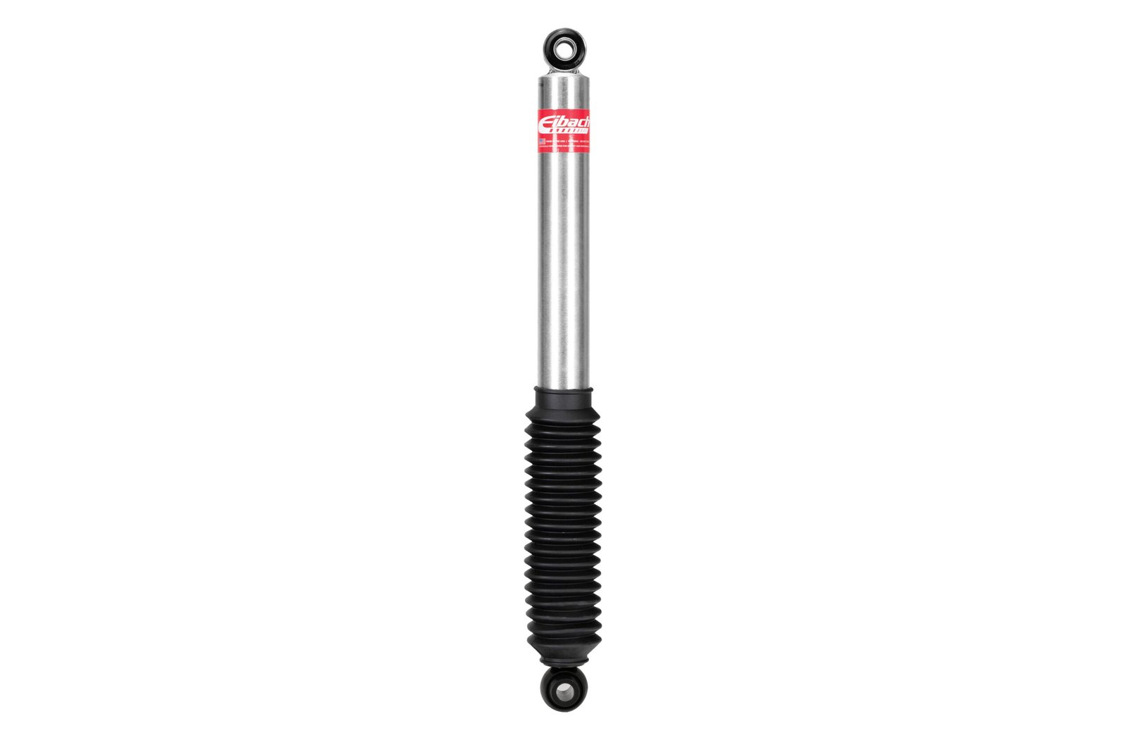 Eibach HILUX SPORT DAMPER (REAR) — E60-82-070-03-01
