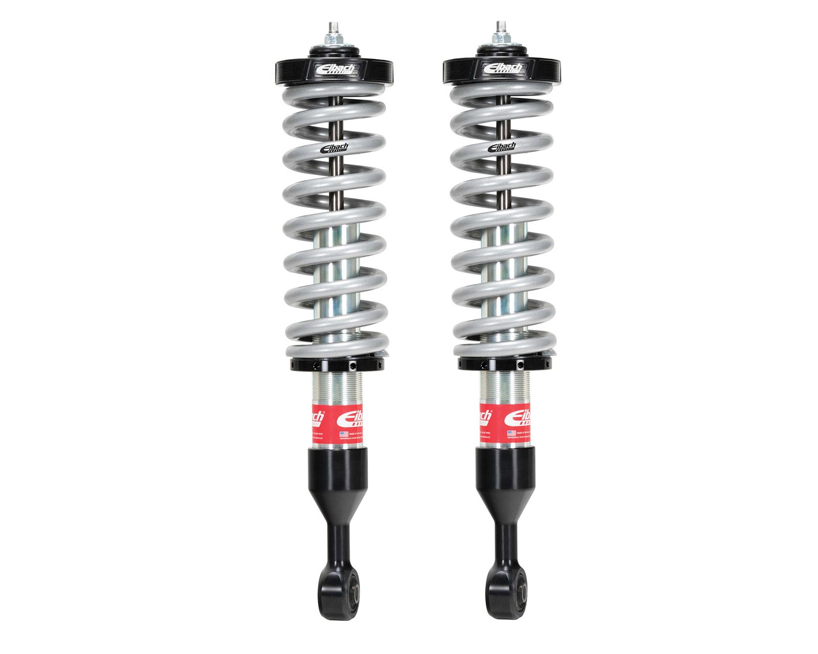Eibach GX470 PRO TRUCK COILOVER 2.0 — E86-59-005-01-20