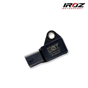 EQT 5 BAR SENT TMAP Sensor Kit for 2018-2020 Audi RS3 (8V) & Audi TTRS (8S) DAZA DNWA Engines