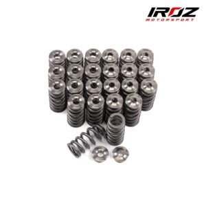 GSC Power Division Beehive Valve Springs & Titanium Retainers for BMW M2 (G87) M3 (G80) M4 (G82) S58 Engines