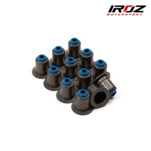 GSC Power Division Viton Valve Stem Seals for BMW M2 (G87) M3 (G80) M4 (G82) S58 Engines