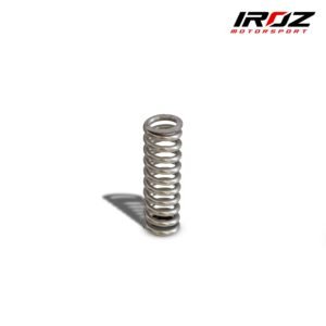 IROZ Motorsport Upgraded Haldex Spring Replacement for Audi RS3 (8V) & Audi TTRS (8S)