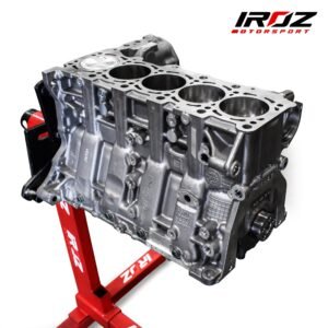 New IROZ Motorsport - Stage 1 Short Block - 1000hp -  for Audi RS3 (8V 8Y) & Audi TTRS (8S)