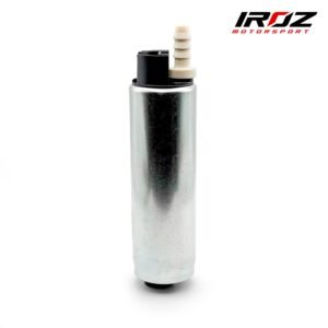 TI Automotive E5LM High Performance Brushless Fuel Pump