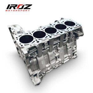 OEM Audi DNWA Engine Block for Audi RS3 (8V 8Y) & Audi TTRS (8S)