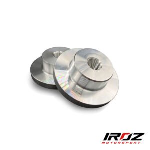 IROZ Motorsport Audi R8 (4S) & Lamborghini Huracan (LP) Axle Shaft Blanks
