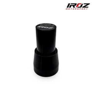 IROZ Motorsport Clutch Cover Seal Install Tool for Audi RS3 (8V 8Y) & Audi TTRS (8S) DQ500 Transmissions