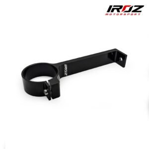 IROZ Motorsport Fuel Filter Bracket for Audi RS3 (8V 8Y) & Audi TTRS (8S) DAZA DNWA Engines