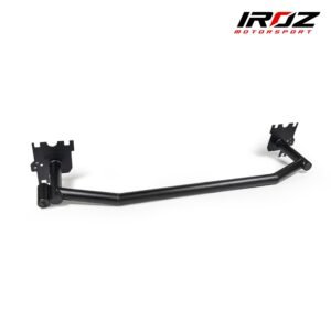 IROZ Motorsport Lightweight Tubular Crash Bar for Audi RS3 (8Y) Chassis