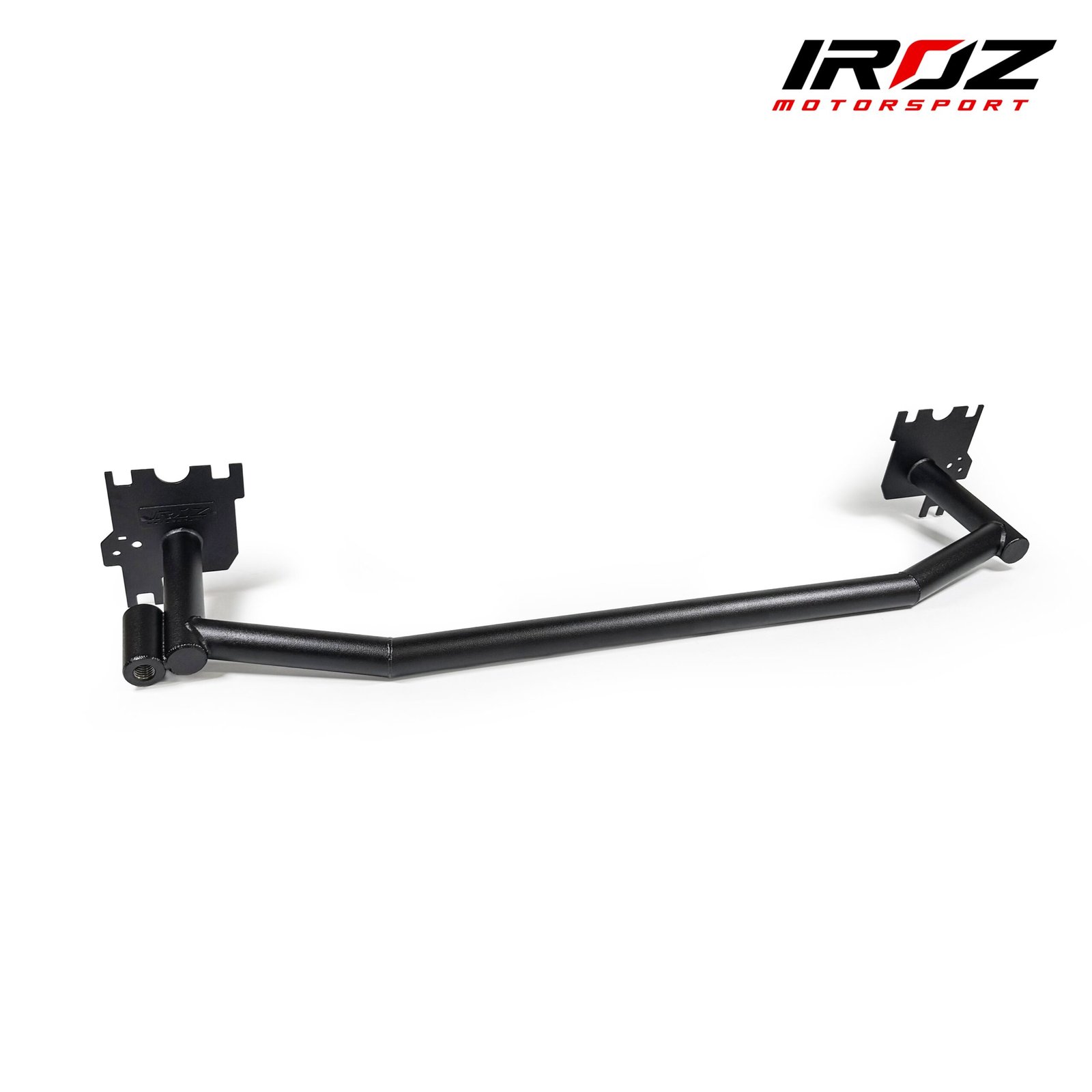 IROZ Motorsport Lightweight Tubular Crash Bar for Audi RS3 (8Y) Chassis