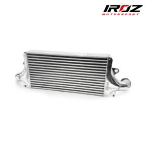 IROZ Motorsport 1000 Intercooler for Audi RS3 (8V 8Y) & Audi TTRS (8S) DAZA DNWA Engines