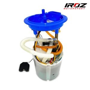 IROZ Motorsport Brushless LPFP - Single E5LM (900whp) for Audi RS3 (8V) & Audi TTRS (8S) DAZA DNWA Engines