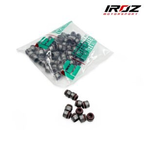 Integrated Engineering / IE Intake Valve Seals for Audi RS3 (8V 8Y) & Audi TTRS (8S) DAZA DNWA Engines