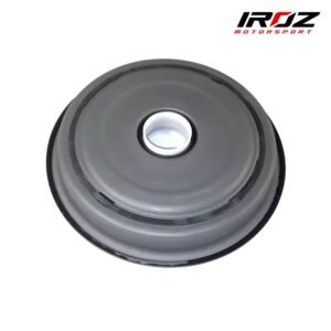 OEM Audi Clutch Cover Seal for Audi RS3 (8V 8Y) & Audi TTRS (8S) DQ500 Transmissions