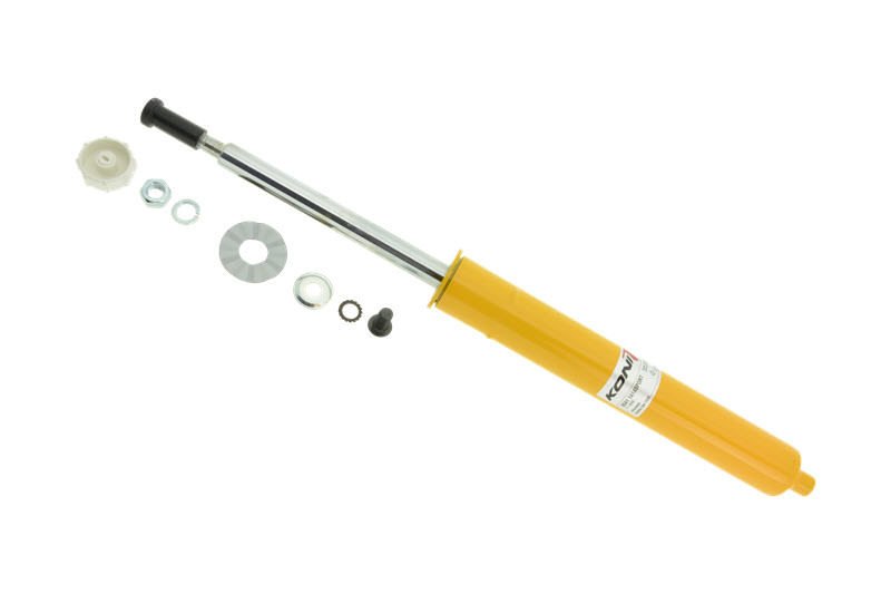 KONI SPORT 8641-1414SPORT Front Strut Insert - Selected Porsche 944 Applications