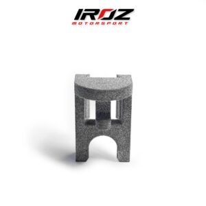 IROZ Motorsport LPFP Clip for Audi RS3 (8V 8Y) & Audi TTRS (8S) DAZA DNWA Engines