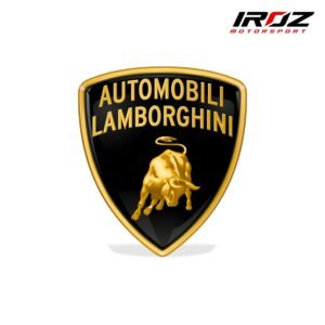 M Engineering Tuning for Lamborghini Urus