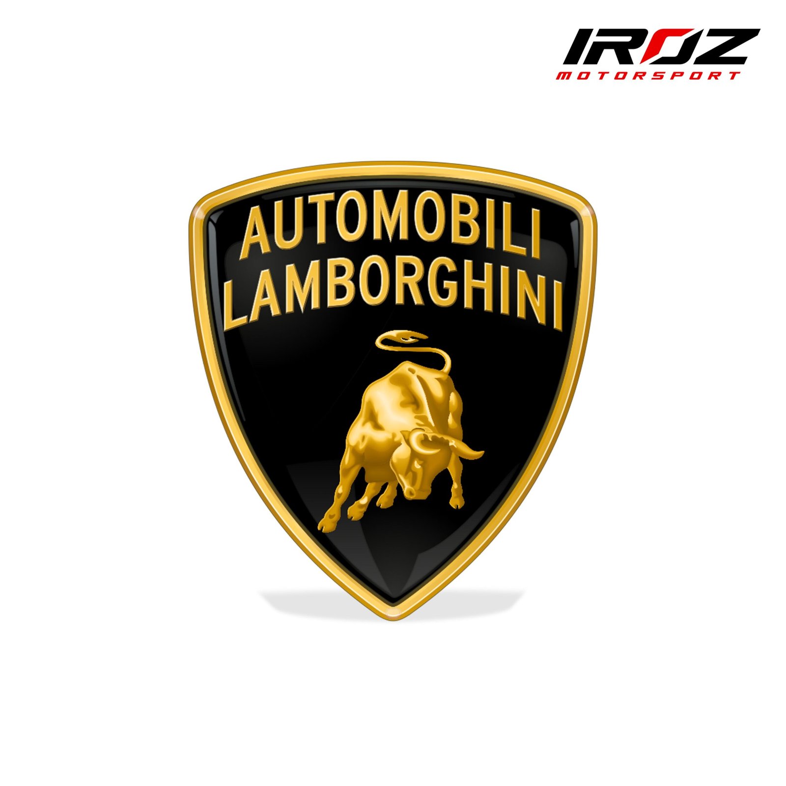 M Engineering Tuning for Lamborghini Urus